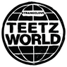Teetz World